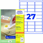 a014452g