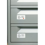 HERMA Universaletikett 19 x 40 mm (B x H)
