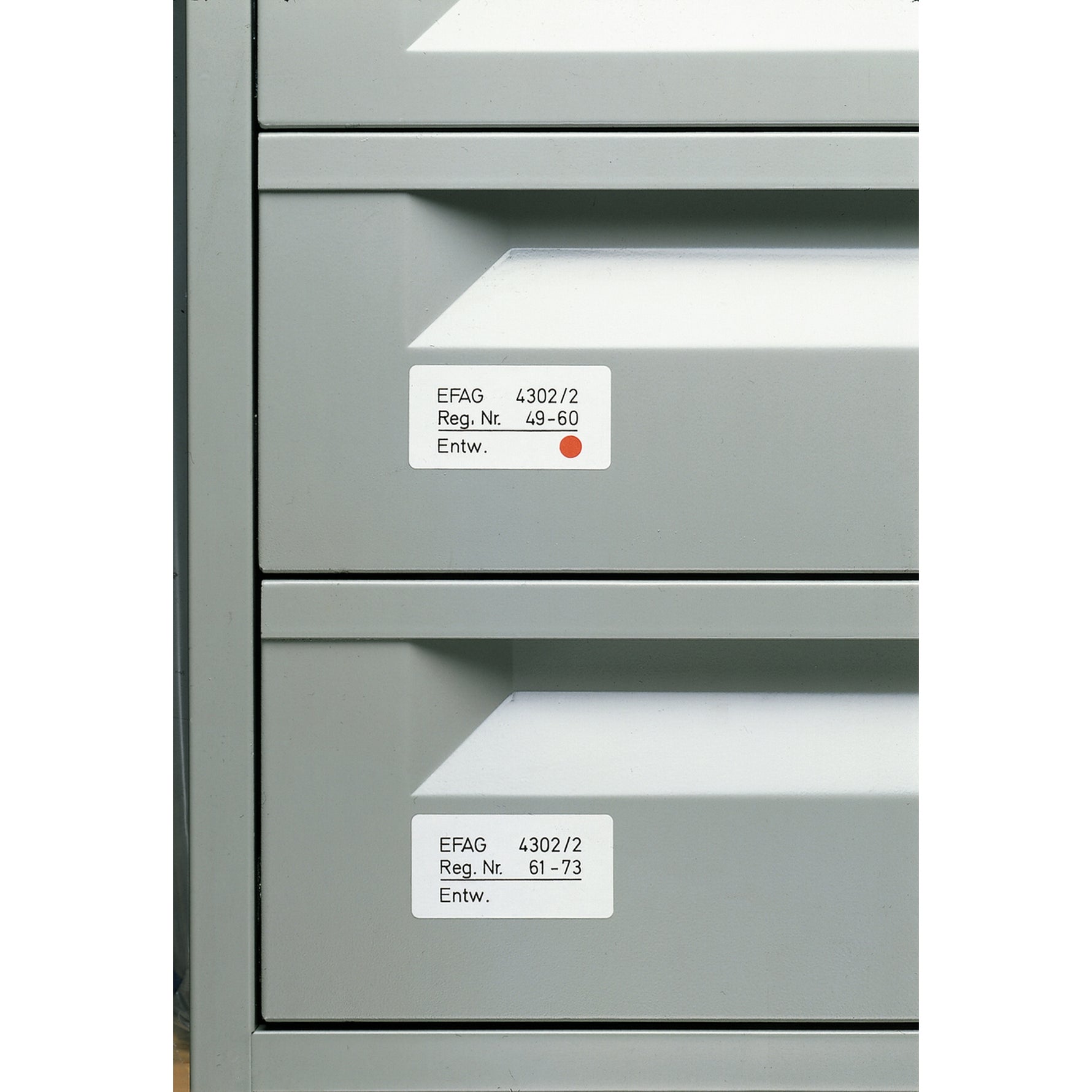 HERMA Universaletikett 19 x 40 mm (B x H)
