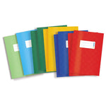 HERMA Heftschoner 10 St./Pack. DIN A5
