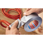 tesa® Gewebeband extra Power® Universal 50 mm x 25 m (B x L)
