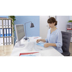 tesa® Klebefilm tesafilm® kristall-klar 3 St./Pack.
