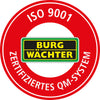 2000A014555A014555T
