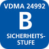 2000A014555A014555X