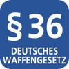 2000A014557A014557G