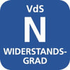 2000A014558A014558F