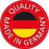 2000A014558A014558G