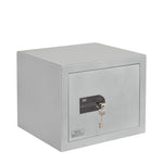 BURG-WÄCHTER Möbeltresor Karat 640 K