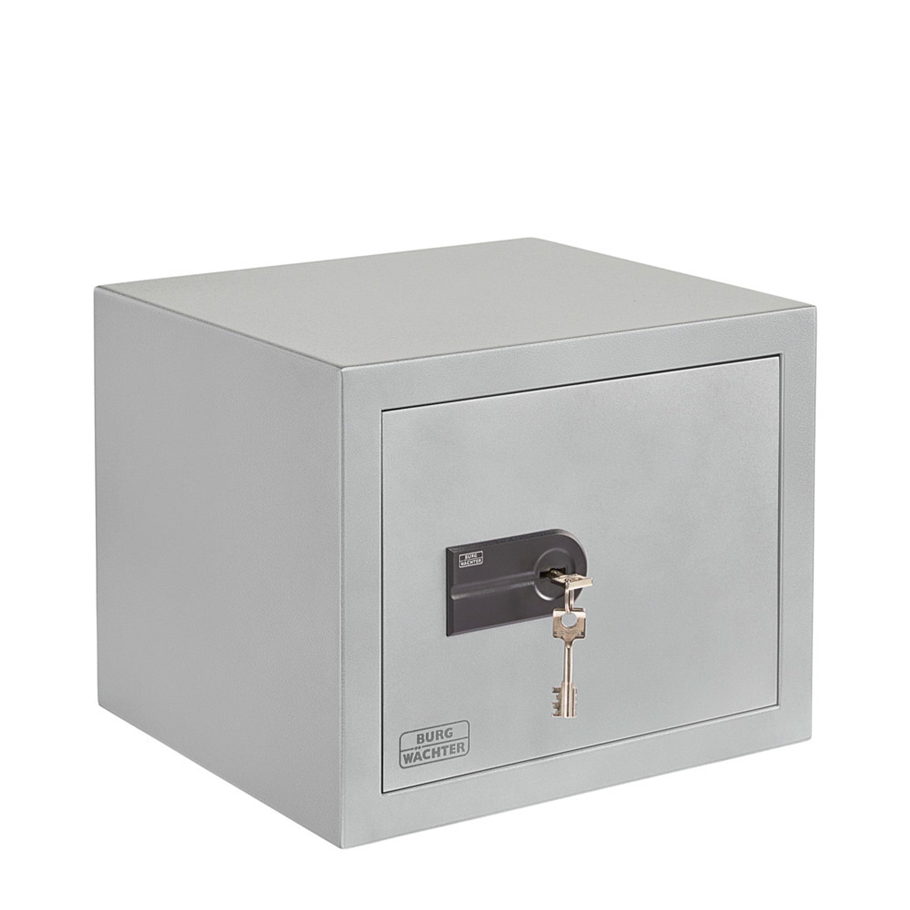 BURG-WÄCHTER Möbeltresor Karat 640 K
