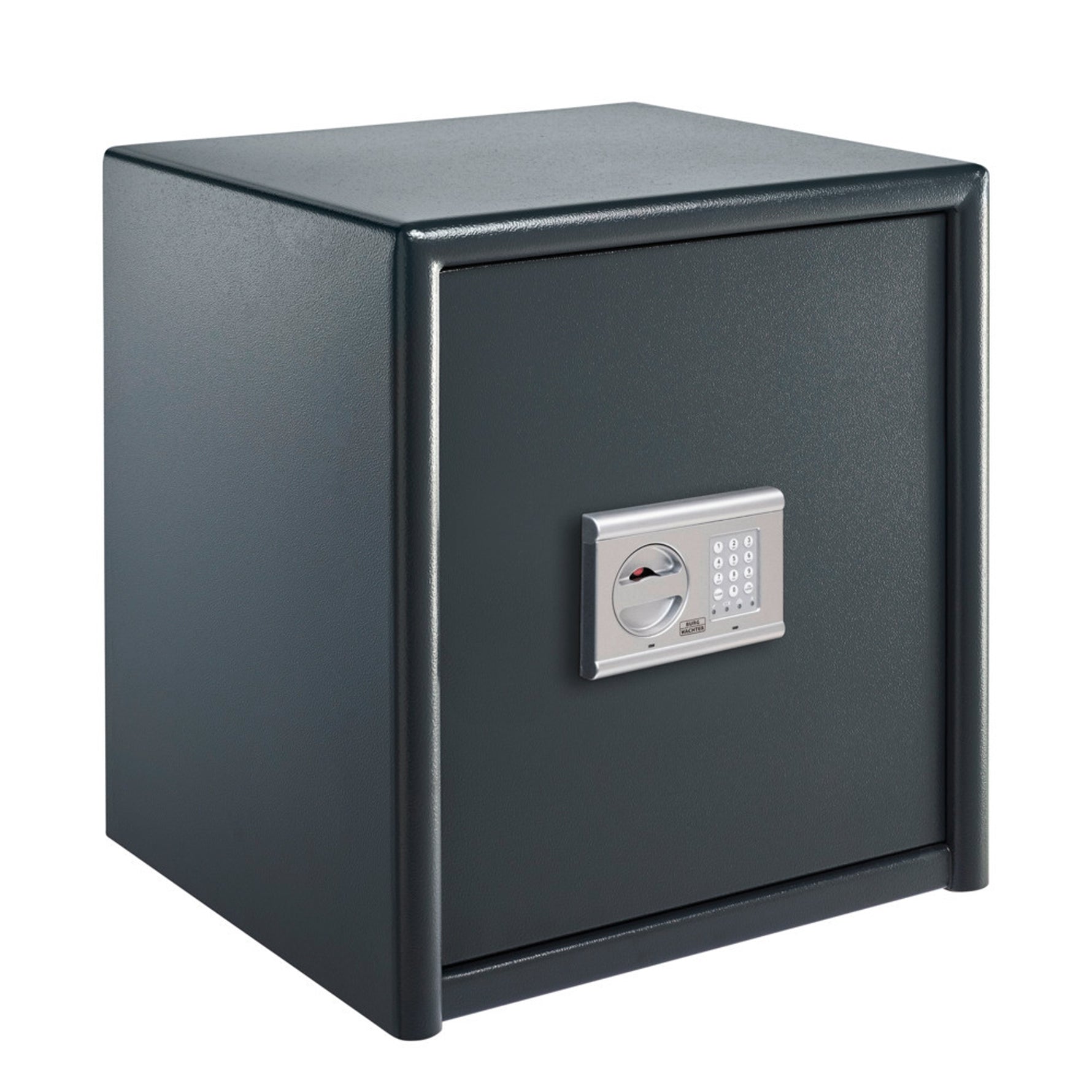 BURG-WÄCHTER Möbeltresor Magno M 540 E