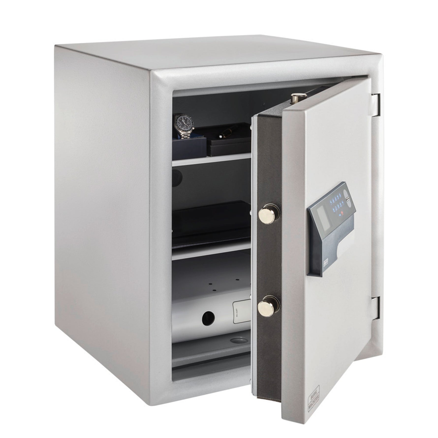 BURG-WÄCHTER Sicherheitsschrank Diplomat MTD 760 E FP