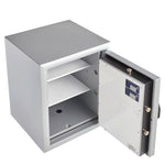 BURG-WÄCHTER Sicherheitsschrank Diplomat MTD 760 E FP