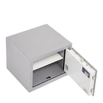 BURG-WÄCHTER Möbeltresor Karat MT 640 E FP