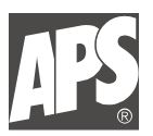 APS Miluro Milch- und Zucker-Set in Weiß/Braun oder Schwarz/Braun