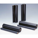Brother Thermotransferfolie PC-204RF