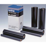 Brother Thermotransferfolie PC-204RF