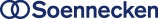 Soennecken Toner Kompatibel mit KYOCERA TK-5240Y gelb