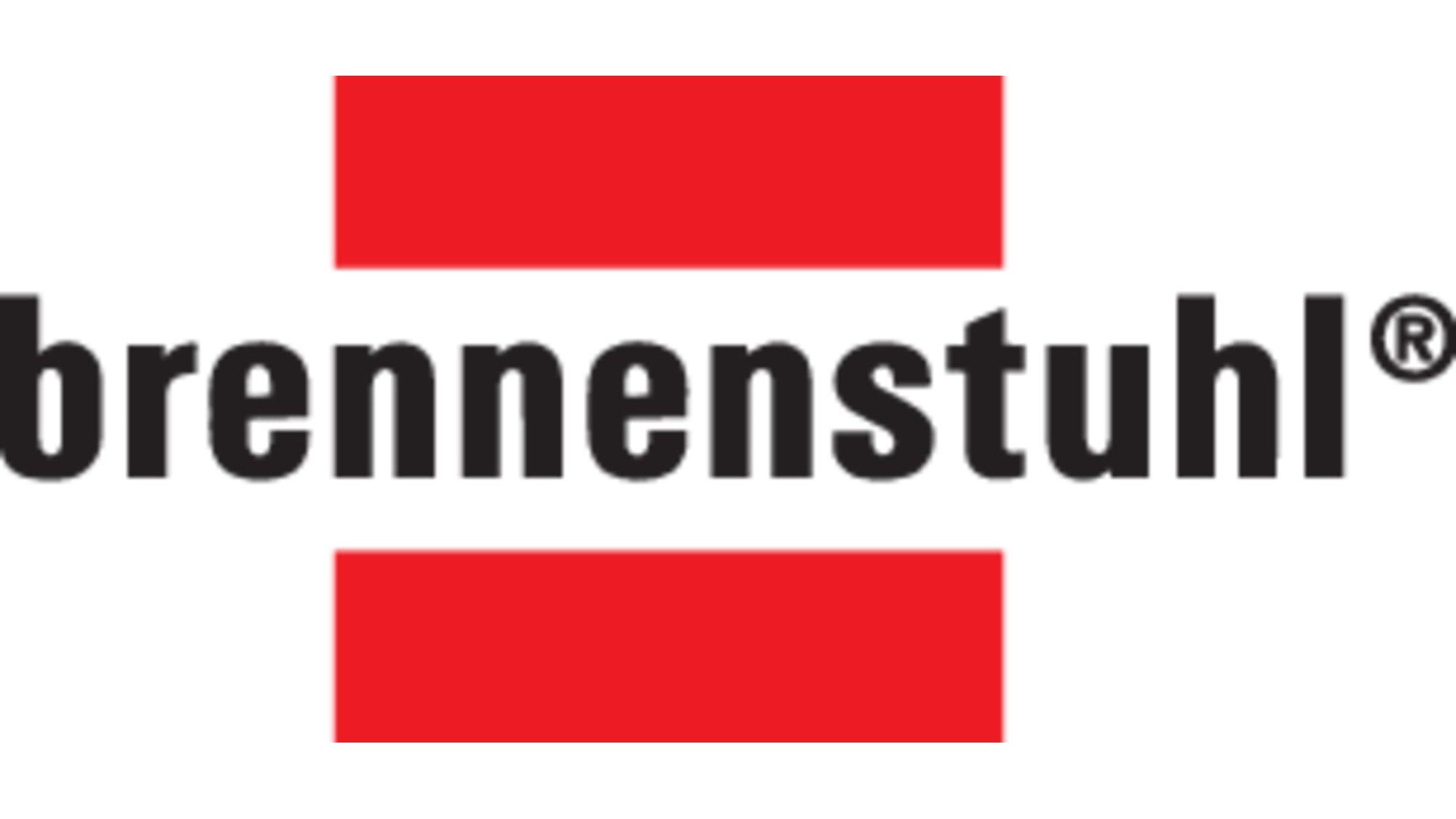 Soennecken2000B003767B003767H.jpg