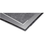 Soennecken Ordner Wolkenmarmor DIN A4 – 50 mm Rückenbreite div. Farben