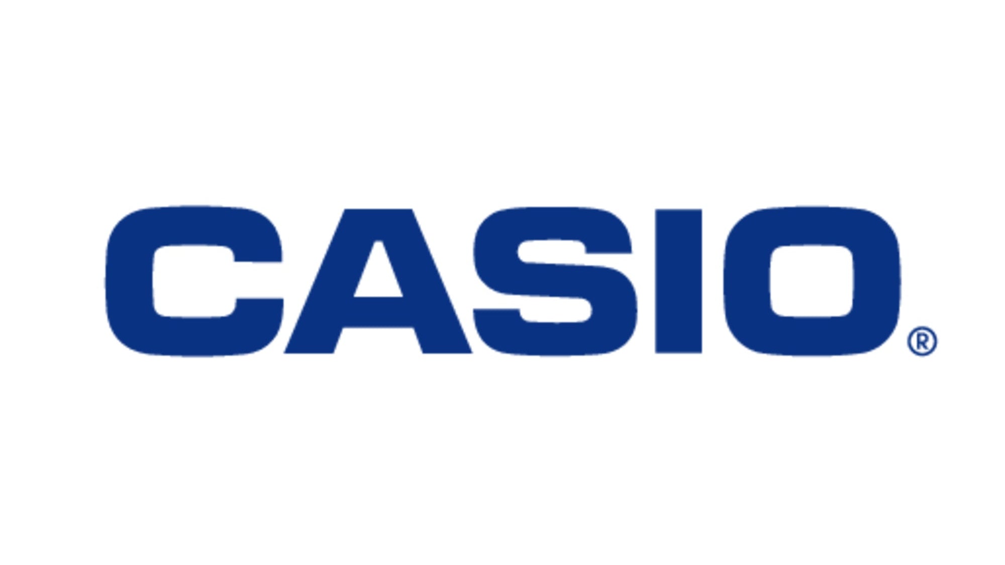 Soennecken2000C001937C001937A.jpg
