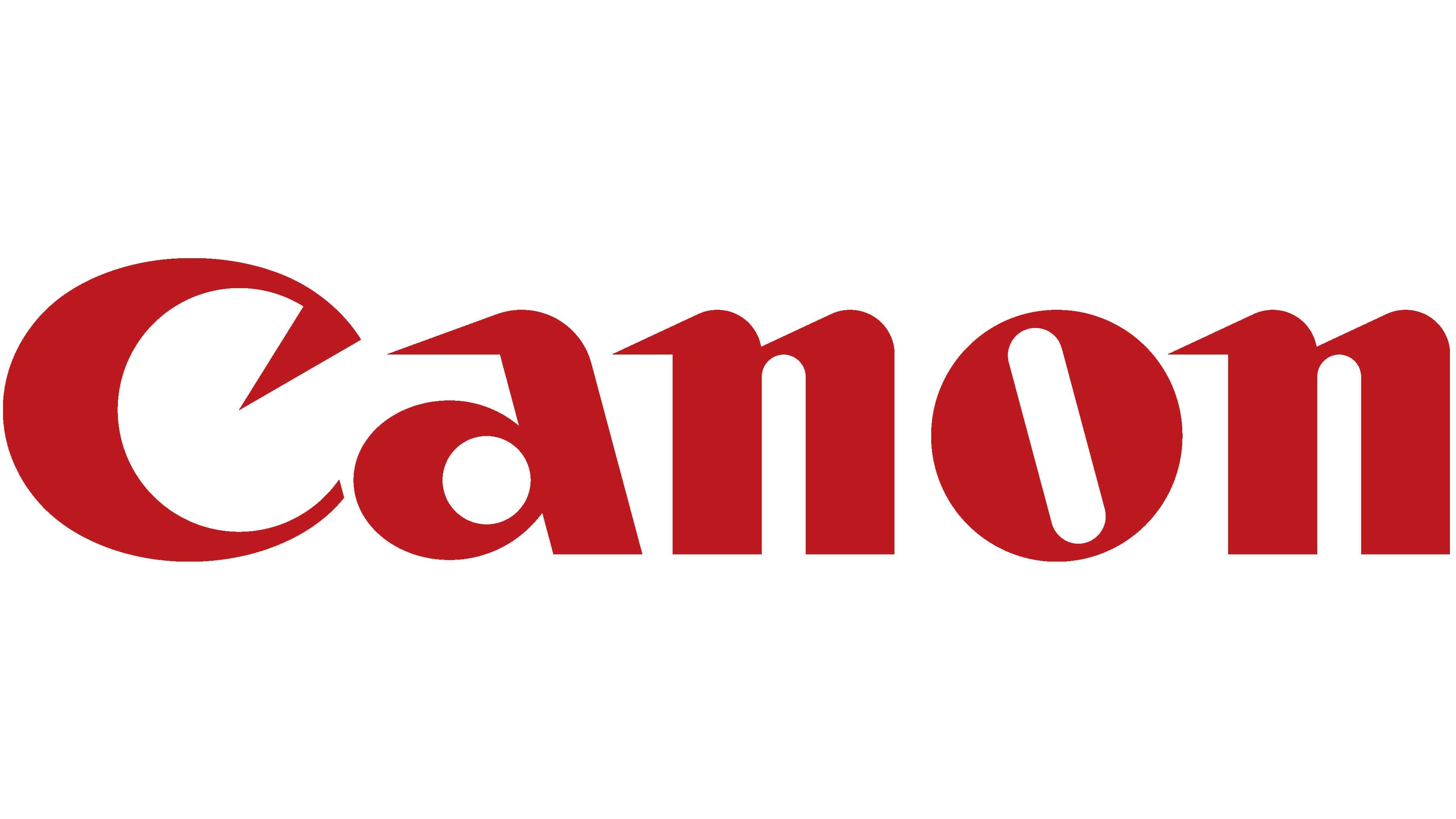 Canon PIXMA TR4755i 4 in 1 Tintenstrahl-Multifunktionsdrucker schwarz