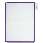 DURABLE Sichttafel SHERPA® PANEL