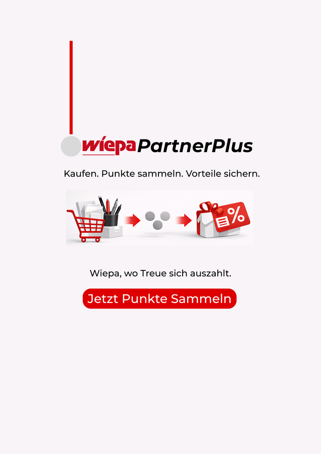 Bild-Alt-Text
