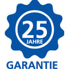 2000E005987E005987S