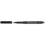 Faber-Castell Folienstift MULTIMARK 1523