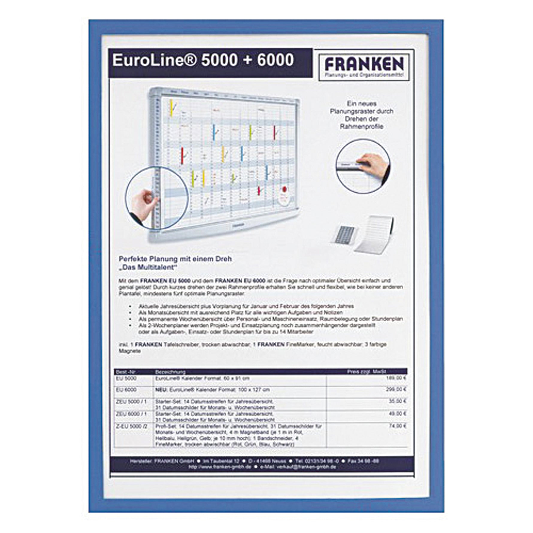 F005860T
