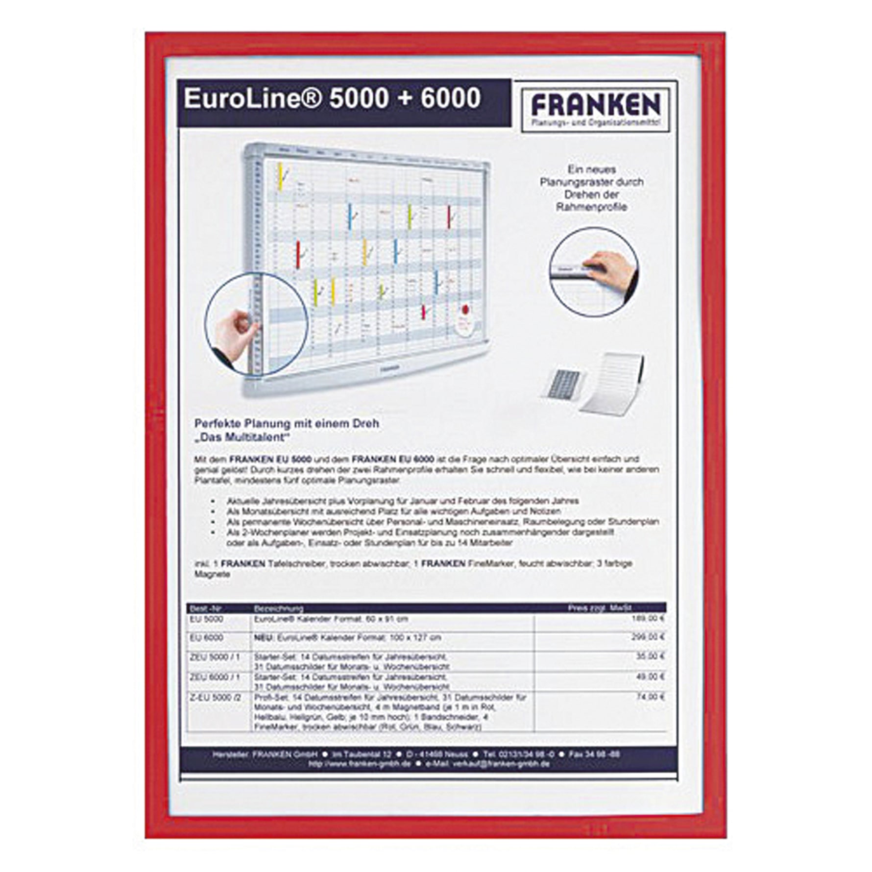 F005860U