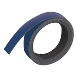 FRANKEN Magnetband 10 mm x 1 m (B x L)