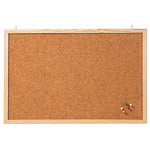 FRANKEN Pinnwand Memoboard