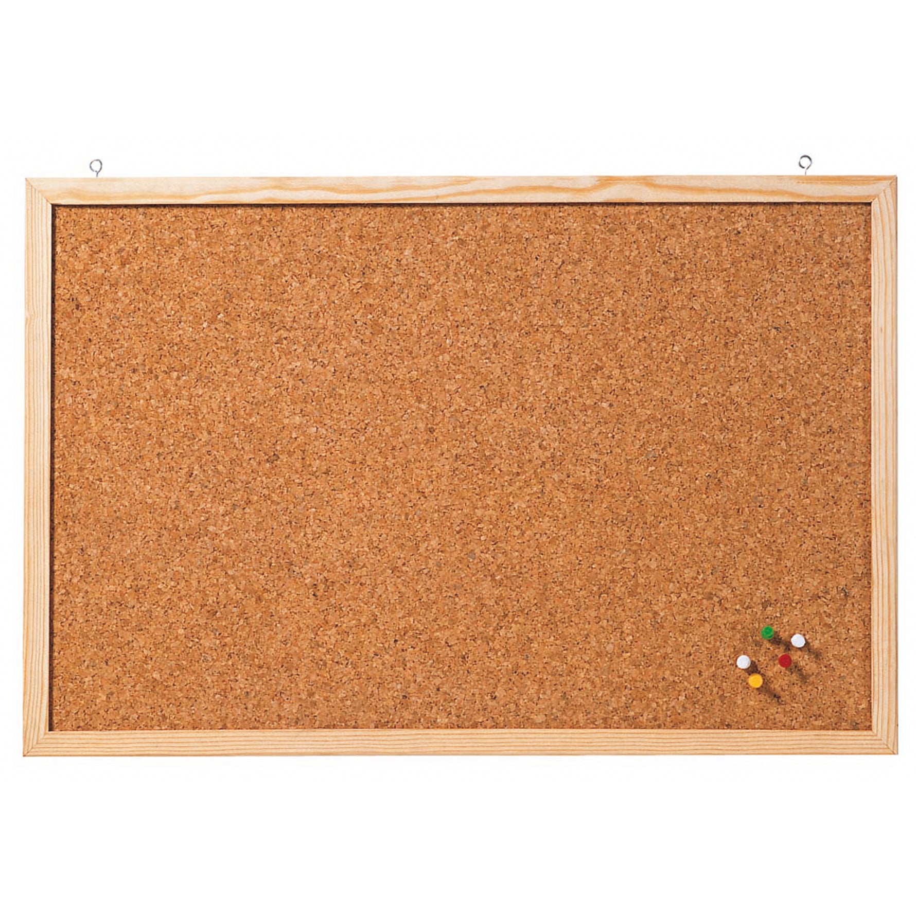 FRANKEN Pinnwand Memoboard