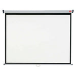 Nobo® Rolloleinwand 195 x 145,5 cm (B x H)