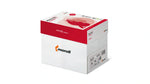 MAESTRO® Kopierpapier Standard + - DIN A4 und DIN A3 - Wiepa Bürofachpartner