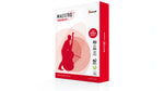 MAESTRO® Kopierpapier Standard + - DIN A4 und DIN A3 - Wiepa Bürofachpartner