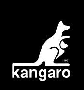 Kangaro® Smartphone-Organizer Hängetaschen – Die flexible Lösung für störungsfreien Unterricht und fokussierte Meetings