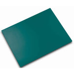 Läufer Schreibunterlage Durella 65 x 52 cm (B x H)