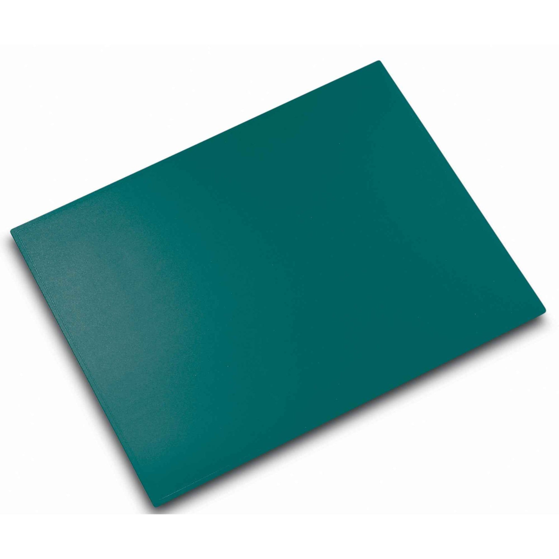 Läufer Schreibunterlage Durella 65 x 52 cm (B x H)