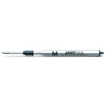 Lamy Großraummine M 16 F