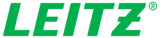 Bild-Alt-Text
