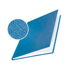 Leitz Buchbindemappe impressBIND Hardcover 105 Bl. (80 g/m²)