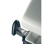 Leitz Doppellocher 25 Bl. (80 g/m²)