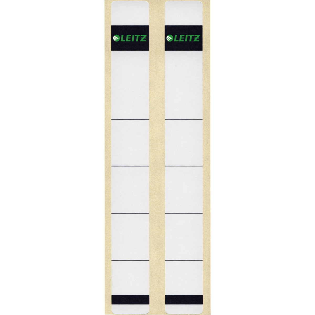 l017091h