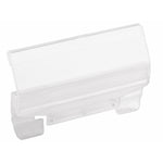 Leitz Vollsichtreiter ALPHA® Active