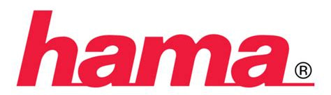 Hama WM-500 / MW-500 ergonomische kabellose Maus – komfortable Funkmaus für Büro und Homeoffice