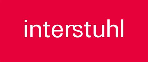 Bild-Alt-Text