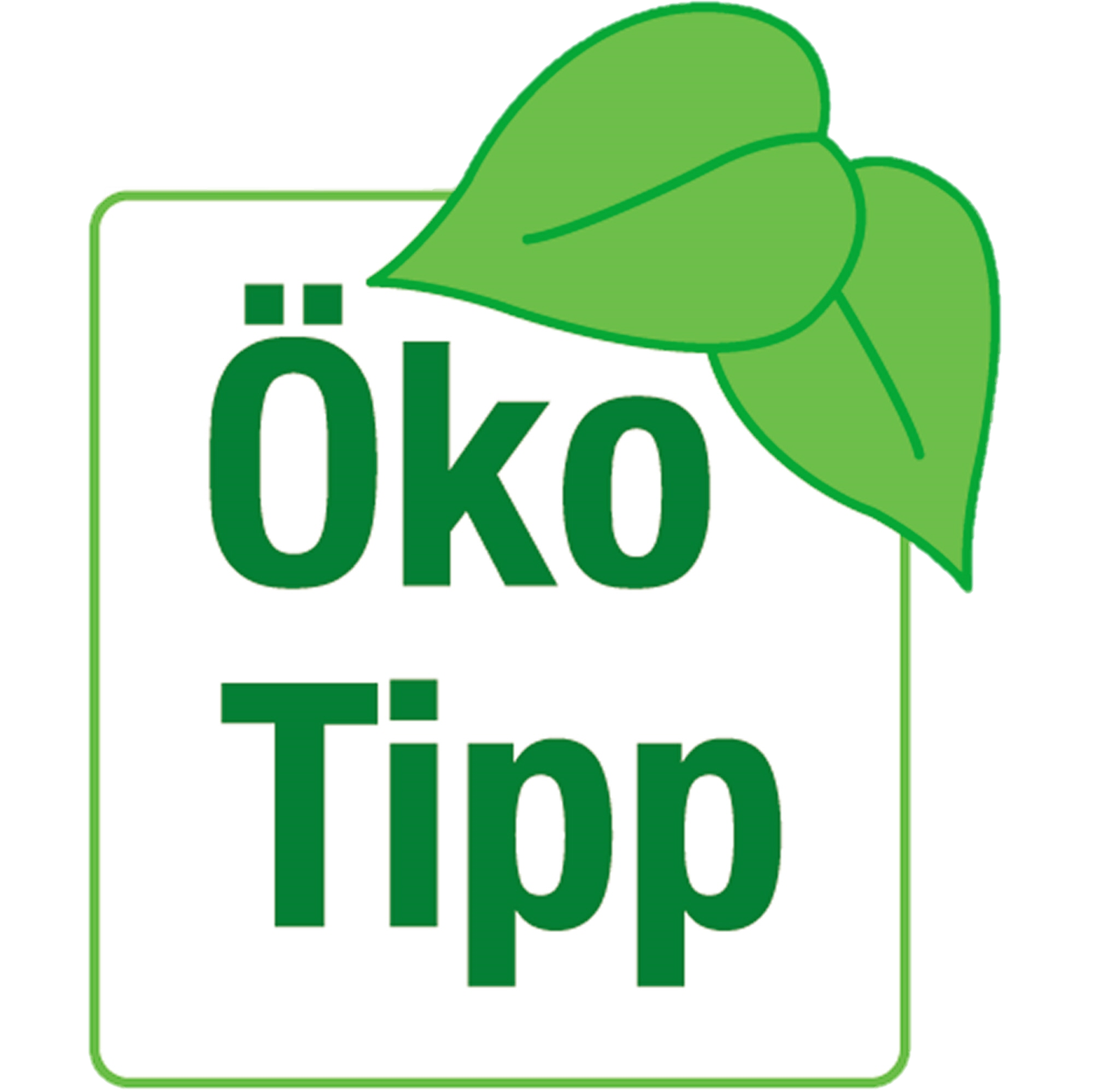 files/OeKOTIPPS.png
