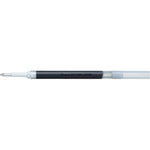 Pentel Gelminen EnerGel LR7 -  in verschiedenen Farben